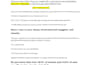 write a persuasive sales page